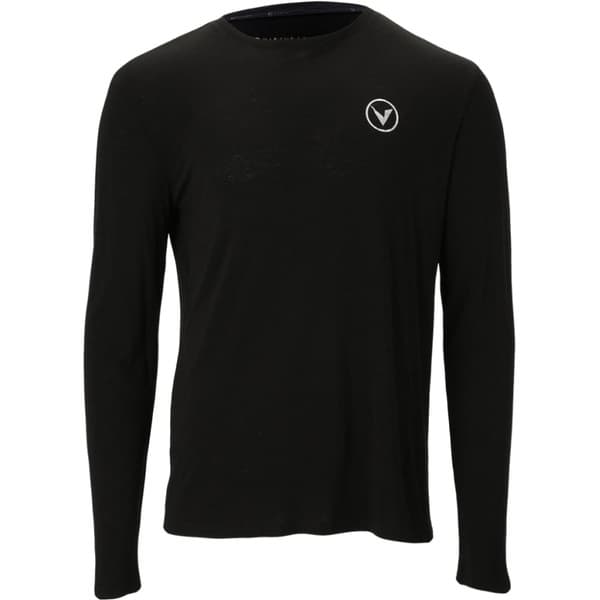 Joker M L/S Black, view: 0