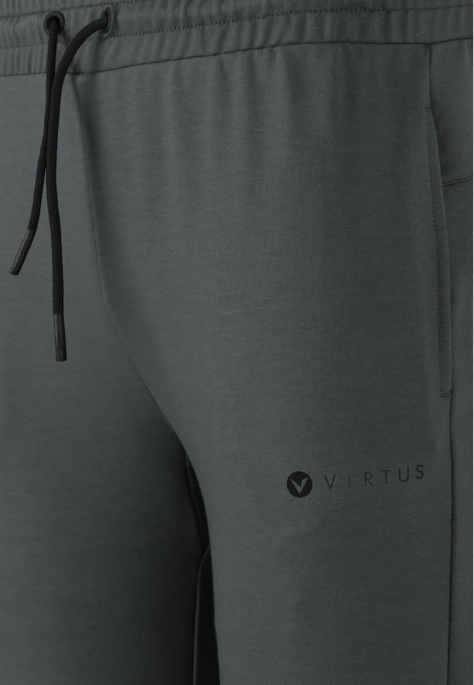Streat V2 M Sweat Pants Urban Chic, view: 1