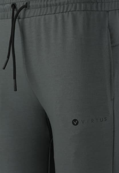 Streat V2 M Sweat Pants Urban Chic, view: 1