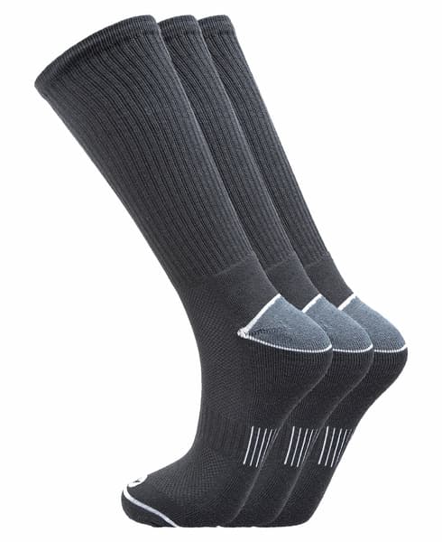 Laraine 3-Pack Black, view: 0