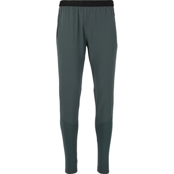 Blag V2 M Hyper Stretch Pants Urban Chic, view: 0