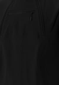 Force M Track Jacket Black - view: 1