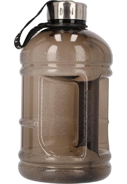 Stangi Transparent, view: 1