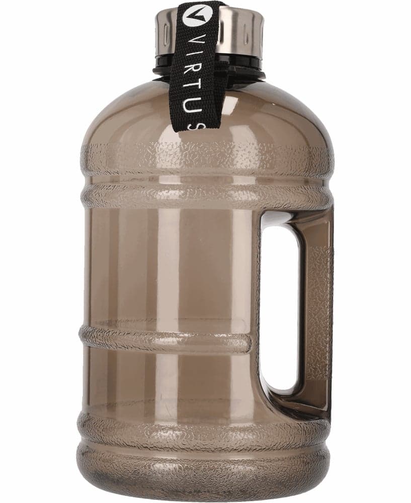 Stangi Transparent, view: 0