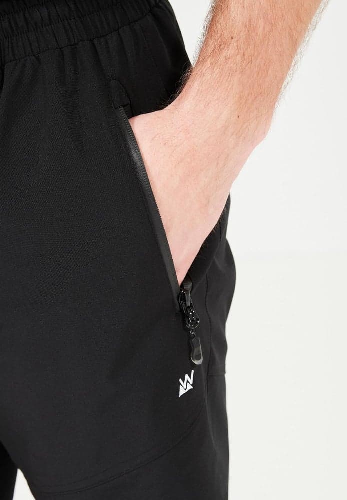 Avian M Outdoor Stretch Black, view: 1