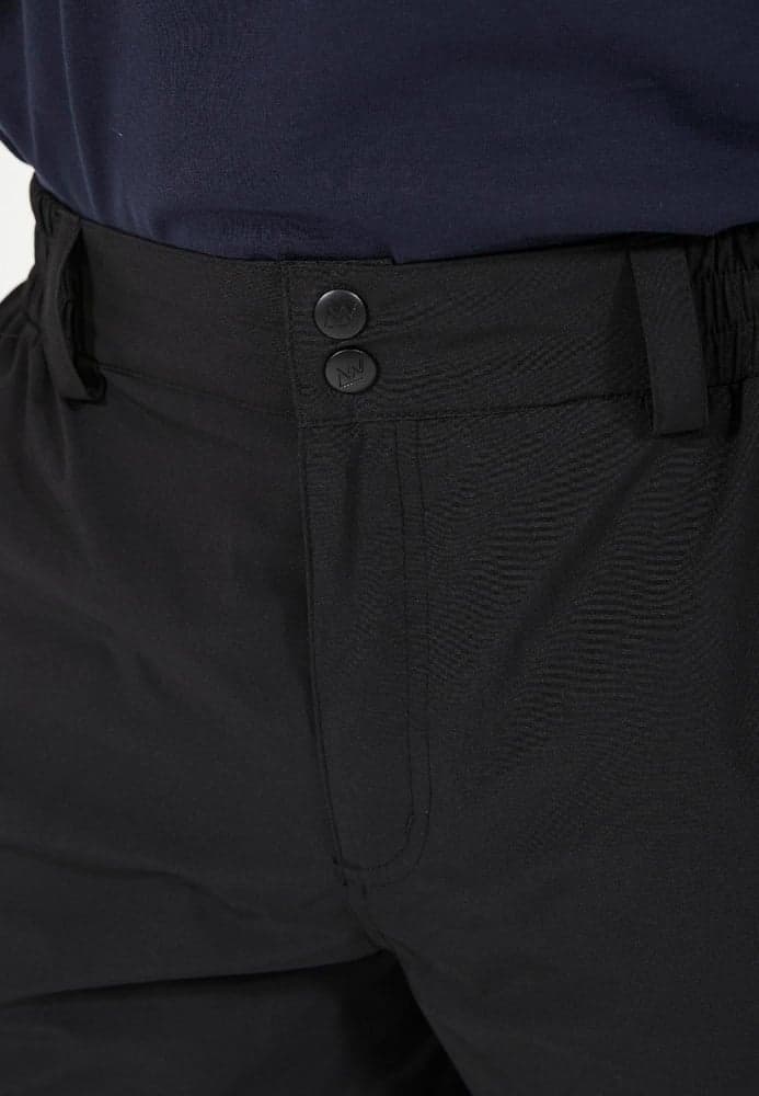 Avian M Outdoor Stretch Black, view: 5