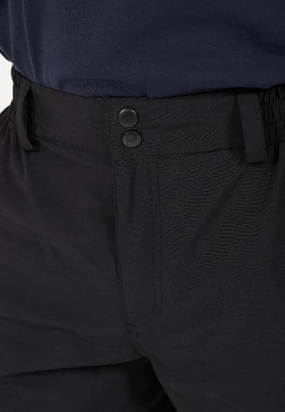 Avian M Outdoor Stretch Black, view: 5