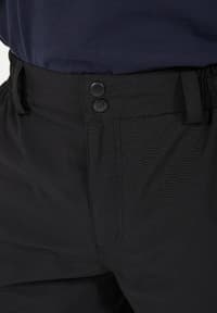 Avian M Outdoor Stretch Black - view: 5