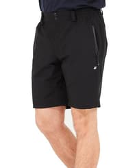 Avian M Outdoor Stretch Black - view: 0