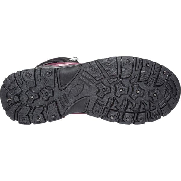 Atenst W Ice Boot WP Sassafras, view: 2