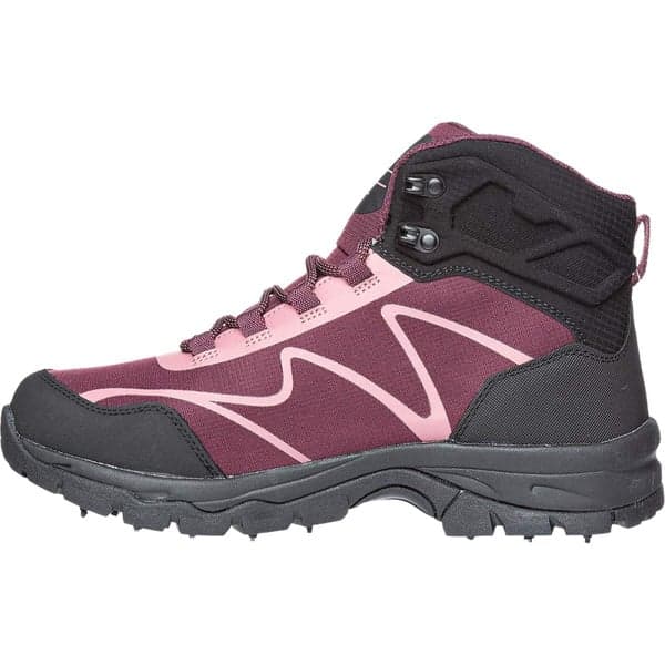 Atenst W Ice Boot WP Sassafras, view: 4