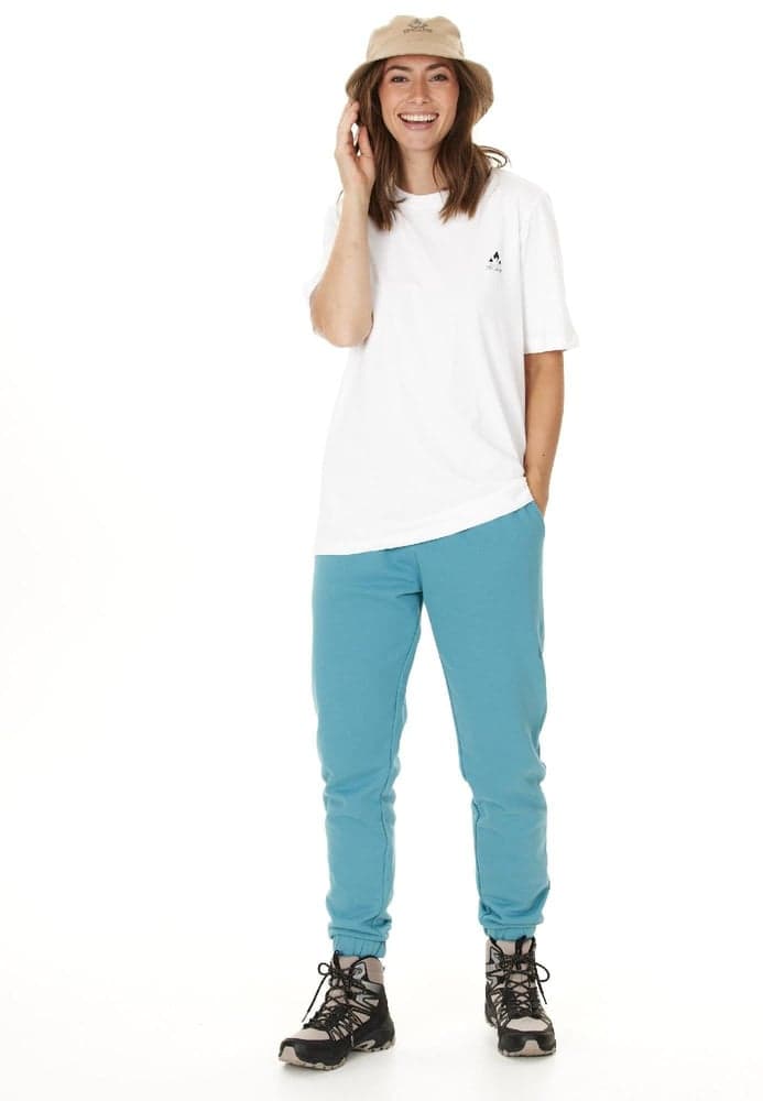 Blair W O-neck Cork, view: 2