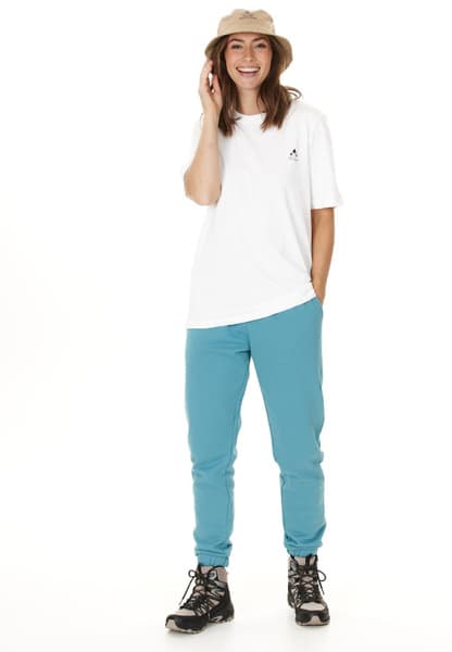 Blair W O-neck Cork, view: 2