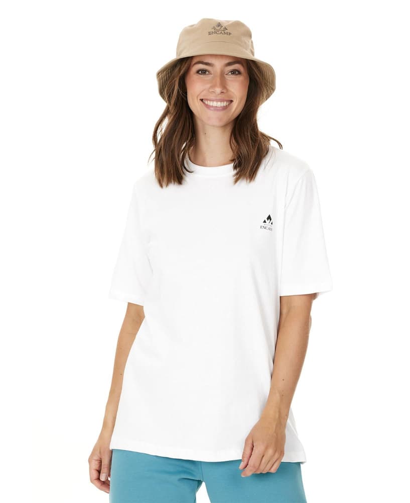 Blair W O-neck Cork, view: 0