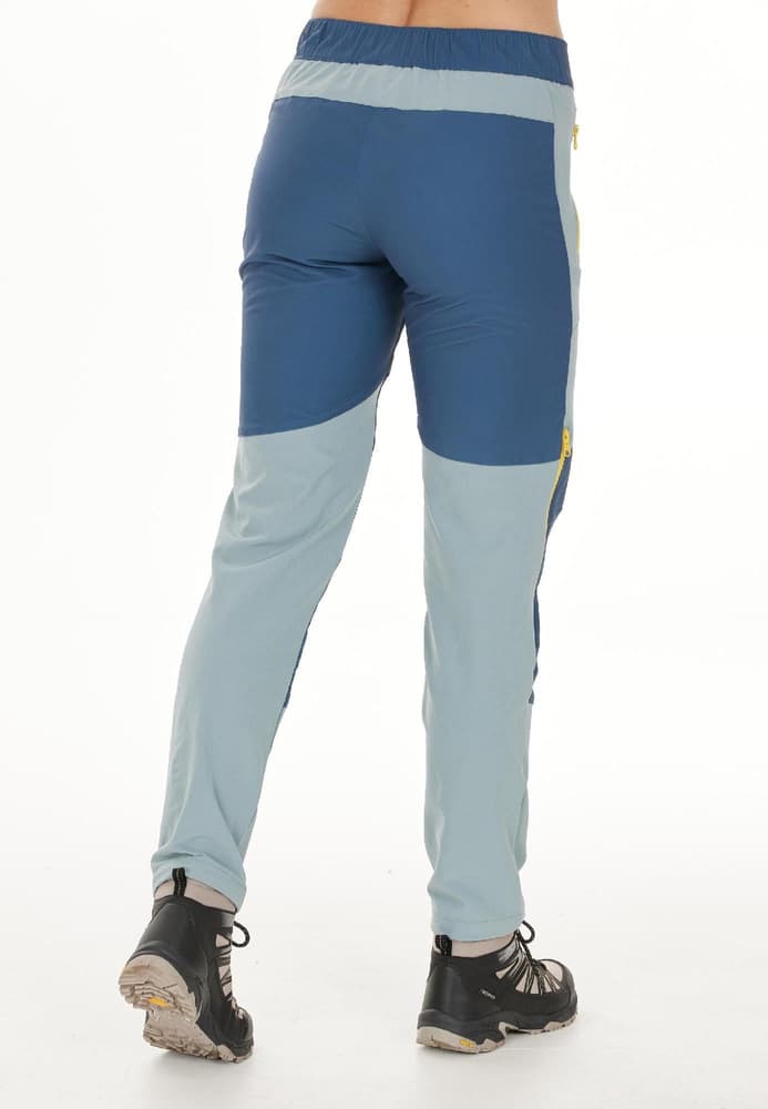 Saldon W Outdoor Arona, view: 2