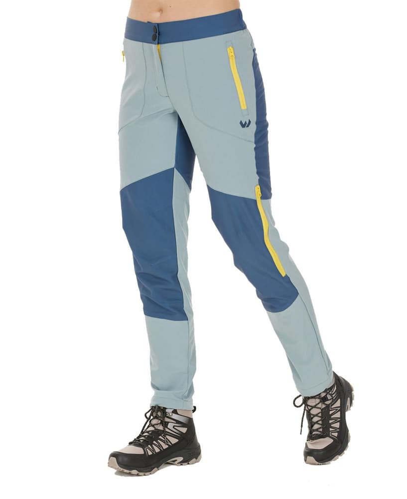 Saldon W Outdoor Arona, view: 0