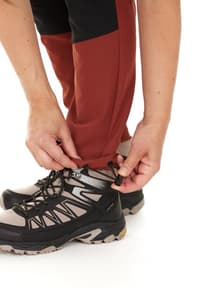 Saldon W Outdoor Henna - view: 4