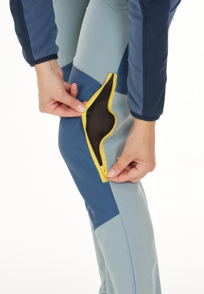 Saldon W Outdoor Arona, view: 4