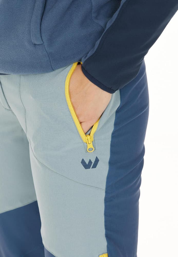 Saldon W Outdoor Arona, view: 3