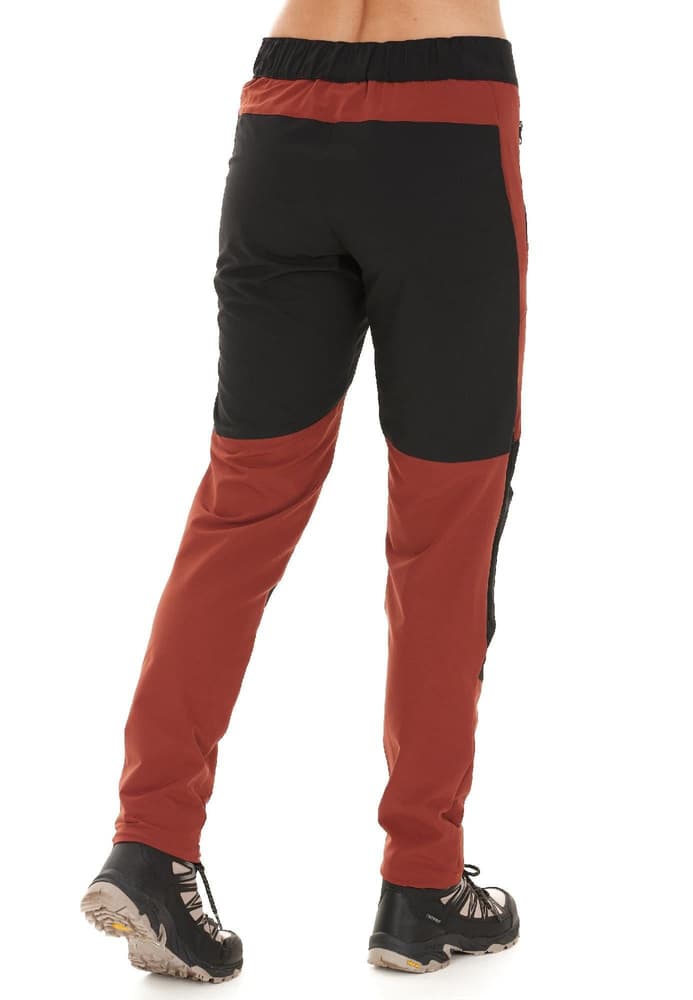 Saldon W Outdoor Henna, view: 2