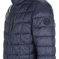 Luis M CFT+ Navy Blazer - view: 2