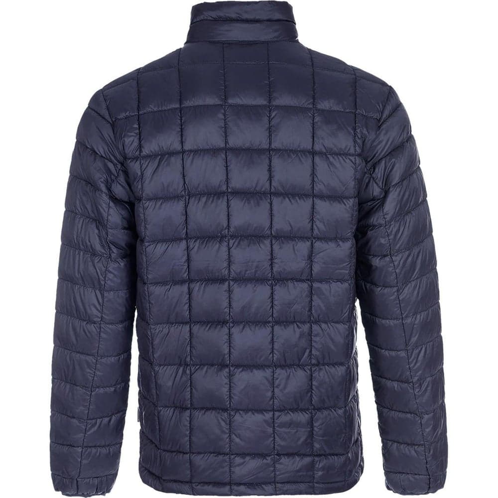 Luis M CFT+ Navy Blazer, view: 1