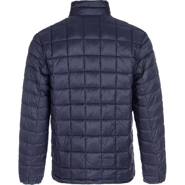 Luis M CFT+ Navy Blazer, view: 1