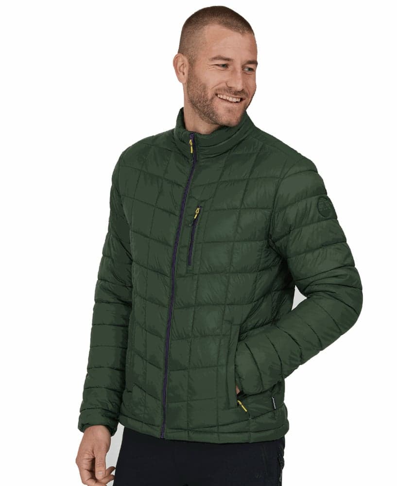 Luis M CFT+ Thyme, view: 0