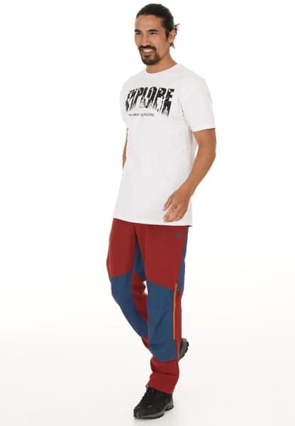 Saldon M Outdoor Chili Oil, view: 2