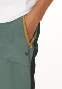 Saldon M Outdoor Laurel Wreath - view: 5