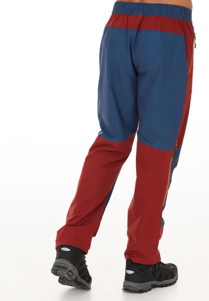 Saldon M Outdoor Chili Oil, view: 3