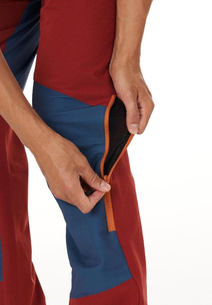 Saldon M Outdoor Chili Oil, view: 1