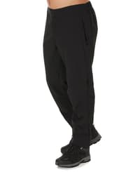 Saldon M Outdoor Black - view: 0