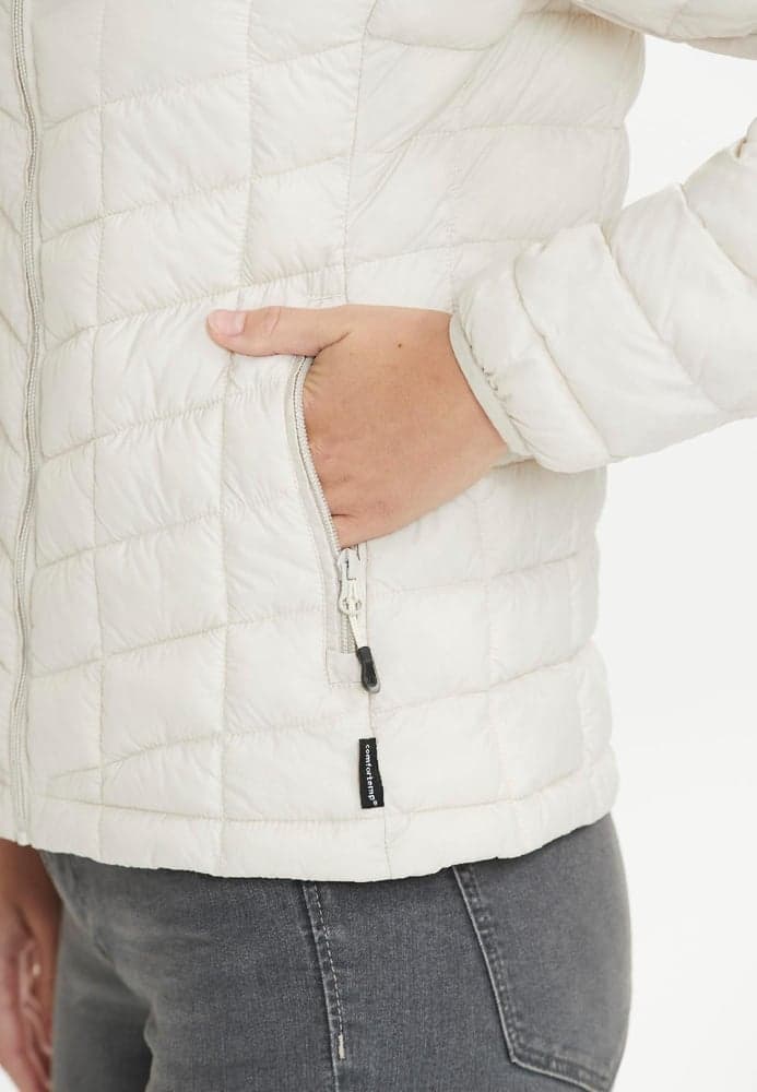 Kate W CFT+ Oatmeal, view: 3