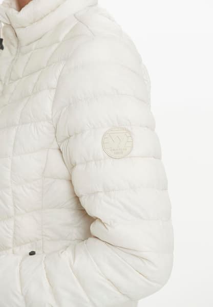 Kate W CFT+ Oatmeal, view: 4