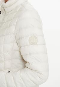 Kate W CFT+ Oatmeal - view: 4