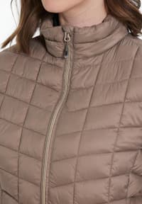 Kate W CFT+ Pine Bark - view: 2