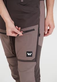 Kodiak W Outdoor Shale Mud - view: 4