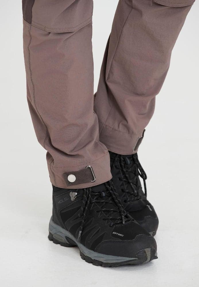 Kodiak W Outdoor Shale Mud, view: 6