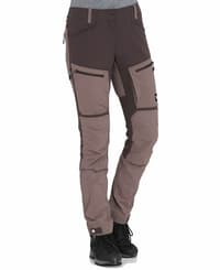 Kodiak W Outdoor Shale Mud - view: 0