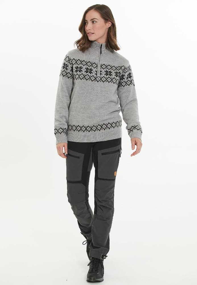 Kodiak W Outdoor Black, view: 6