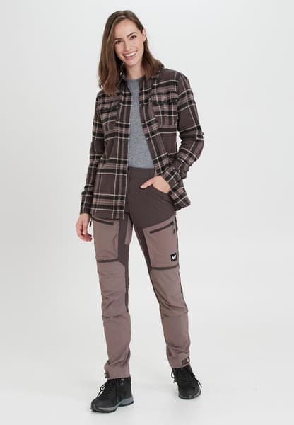 Kodiak W Outdoor Shale Mud, view: 7