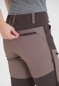 Kodiak W Outdoor Shale Mud - view: 5