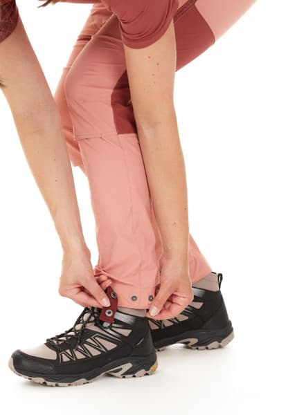 Kodiak W Outdoor Henna, view: 2