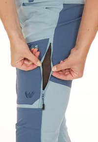 Kodiak W Outdoor Arona - view: 3