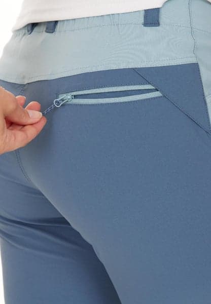 Kodiak W Outdoor Arona, view: 4