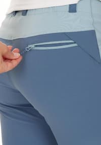 Kodiak W Outdoor Arona - view: 4