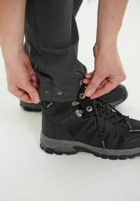 Kodiak W Outdoor Black - view: 5