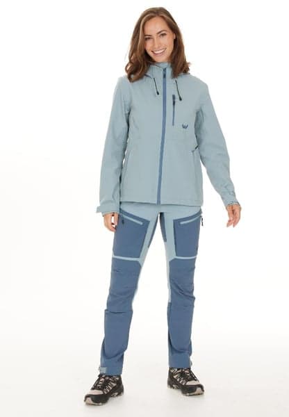 Kodiak W Outdoor Arona, view: 1