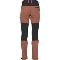 Kodiak W Outdoor Pants Phantom - view: 1